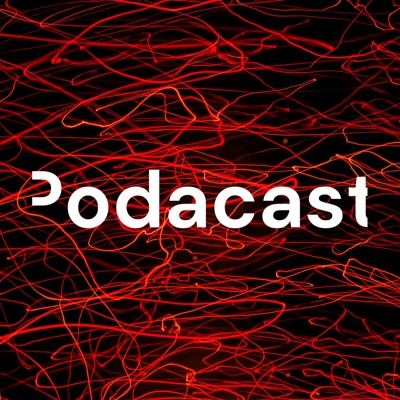 Podacast