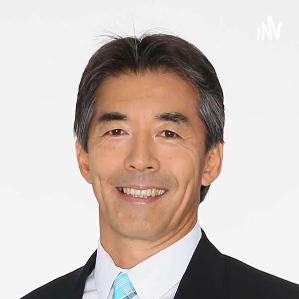 小松直行の週刊オフチューブ
