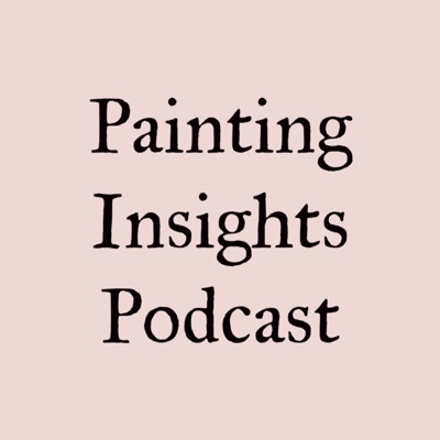 Painting Insights Painting Insights