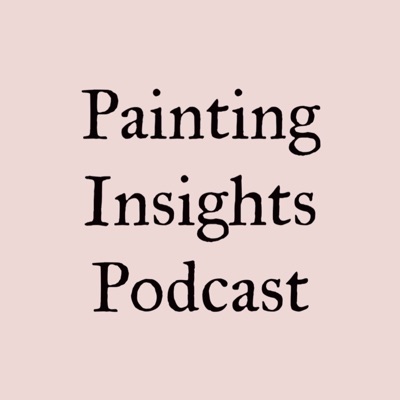 Painting Insights:Richard K Blades & Simon Renshaw