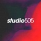 STUDIO 505