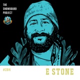 E Stone • Well Seasoned: Pro Files