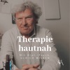 Therapie hautnah