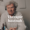 Therapie hautnah - Dipl.-Psych. Ulrich Wilken von myndpaar