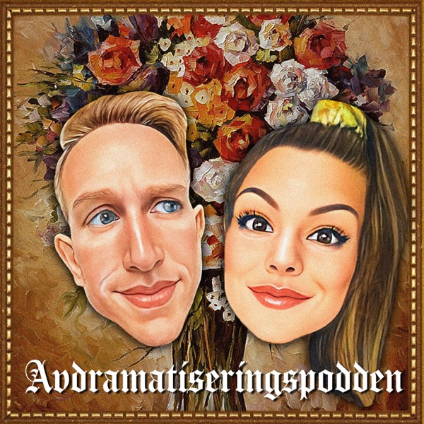 Avdramatiseringspodden
