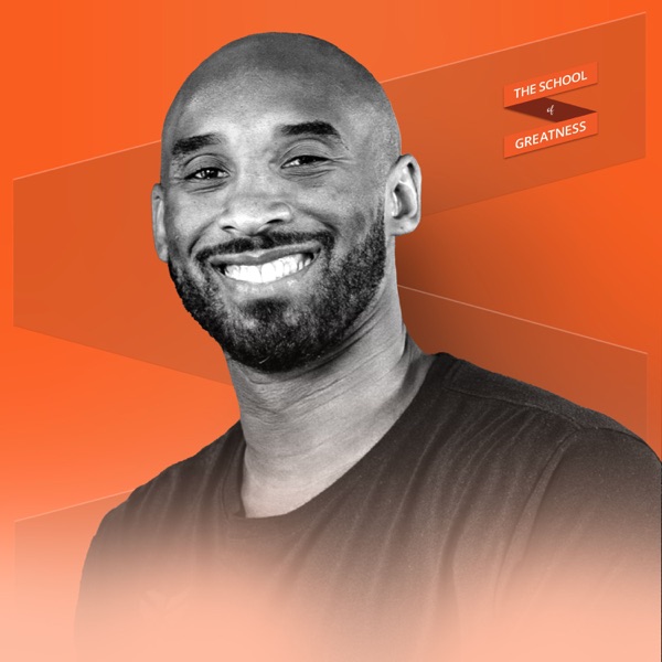 Kobe Bryant’s LAST GREAT INTERVIEW On MAMBA MENTALITY & What REALLY Matters In Life photo