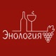 🍯🍎 Рекомендации к праздникам : избранные вина 🍷