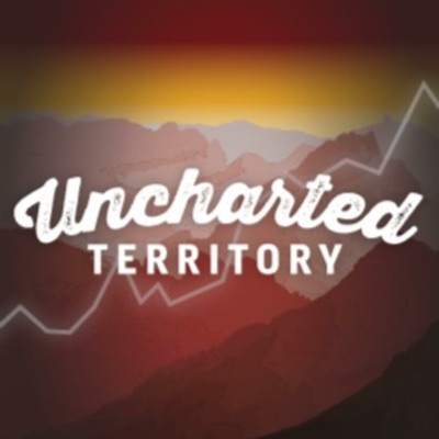 Uncharted Territory Podcast