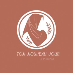 Ton nouveau jour