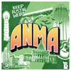 ANMA - Rooster Teeth