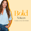 Bold Voices - Veuve Clicquot