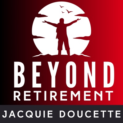 Beyond Retirement