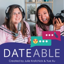 S18E5: Dating In Your 30s