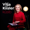 Vilja Kiisler küsib - Delfi Meedia