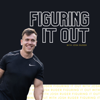 Figuring it out with Josh Ruger - IAmJoshRuger