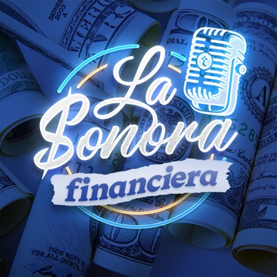 La Sonora Financiera