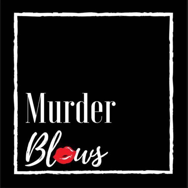 Murder Blows