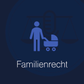Vorlesung Familienrecht - Martin Fries