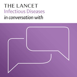 MERS and transchromosomic cows: The Lancet Infectious Diseases: January 10, 2018