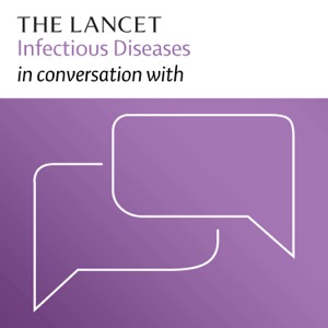 The Lancet Infectious Diseases in conversation with