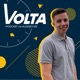 VOLTA - Trends mit Alessio DG