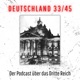 #33.34 "Wenn Bücher brennen" mit Stefanie Schuster