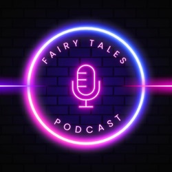 FAIRY_TALES_Podcast