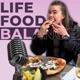 LIFE FOOD BALANCE