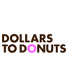 Dollars to Donuts - Steve Portigal
