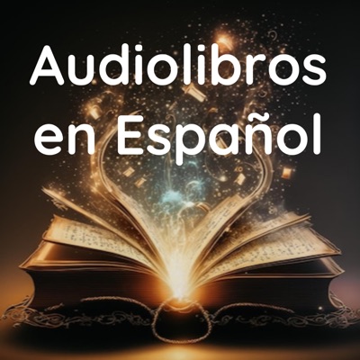 Audiolibros en Español Audiolibros en Español