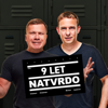 9 let natvrdo - 9 let natvrdo