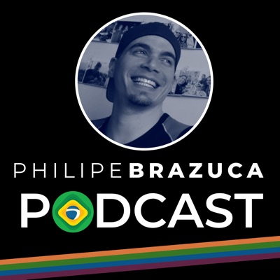 Ep.61 [Entrevista] Javier Zamora - Costa Rica