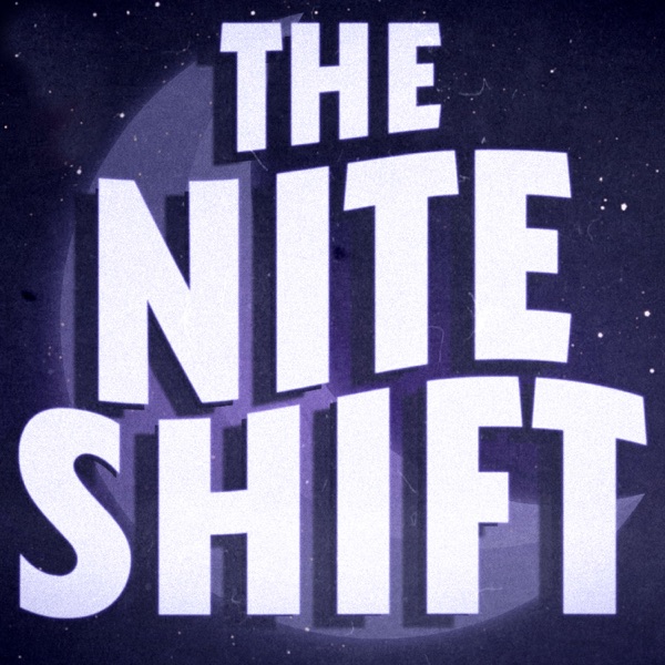 The Nite Shift