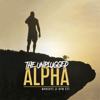 The Unplugged Alpha - Richard Cooper