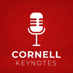 Cornell Keynotes