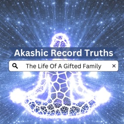 Akashic Records Explained