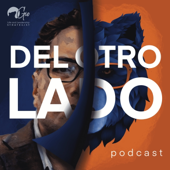Del Otro Lado