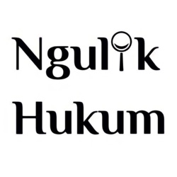 Ngulik Hukum