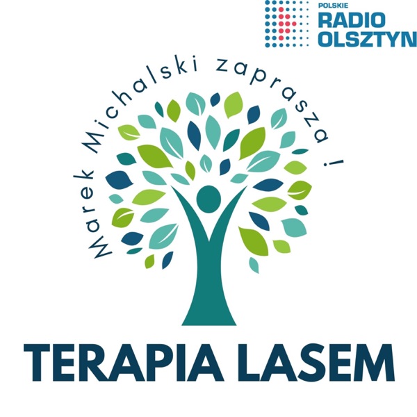 TERAPIA LASEM