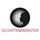Schattenmonster. Ohne Missbrauch ist viel cooler.