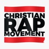 Christian Rap Podcast