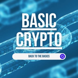 What is Staking? Passive Income with Crypto