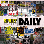 Sportbladet Daily - Sportbladet