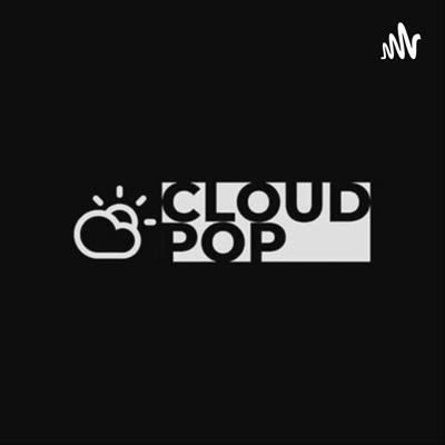 Cloud PopCast