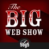 The Big Web Show