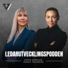 Ledarutvecklingspodden