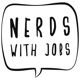 Nerds with Jobs