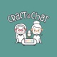 The Craft and Chat Podcast