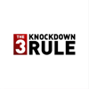 The 3 Knockdown Rule - Mario Lopez & Steve Kim