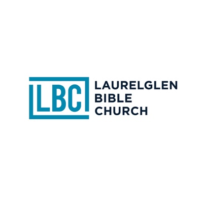 LBC - Sermons:Laurelglen Bible Church